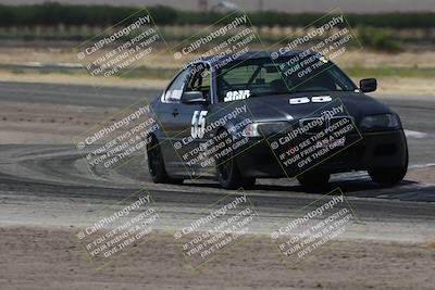 media/Jun-08-2024-Nasa (Sat) [[ae7d72cb3c]]/Race Group C and D/Qualifying (Cotton Corners)/